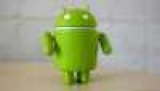 Google   -  Android-  2024 