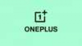 : OnePlus        2022 