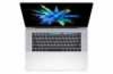 MacBook Pro 2017     