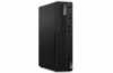   - Lenovo ThinkCentre M90s Gen4