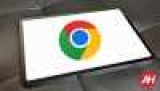 Google    Chrome -     