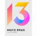       MIUI 13