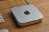 Apple    Mac Mini   Intel  M1