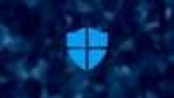 Microsoft     Windows 10