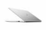   Huawei MateBook D 14 SE 12th Gen Core Edition