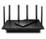     TP-Link Archer AX73 -      Wi-Fi 6