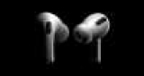  AirPods 3    ,  AirPods Pro 2   