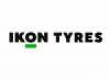  Ikon Tyres    