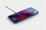 Motorola  Moto G Stylus    90    MediaTek Helio G88