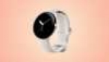   Samsung Galaxy Watch6      