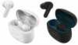   Nokia Go Earbuds 2+  2 Pro   24   