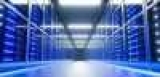     :    VPS (virtual private server)