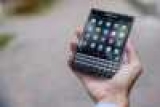       BlackBerry   