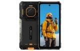    Ulefone Armor 26 Ultra