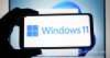        Windows:   