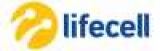 lifecell    