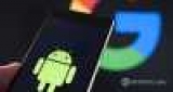 Google  Android   . 